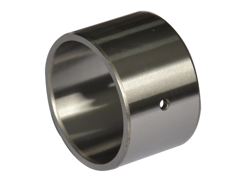 Counter shaft distance ring